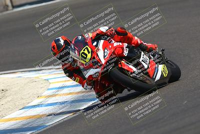 media/Jul-19-2025-TrackDaz (Sat) [[ff1509a44a]]/A Group/2pm (Turn 6)/